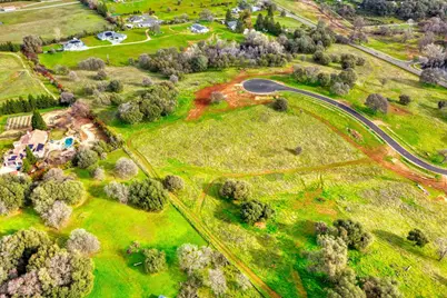 725 Sierra View Court, Shingle Springs, CA 95682 - Photo 40