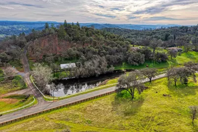 725 Sierra View Court, Shingle Springs, CA 95682 - Photo 60