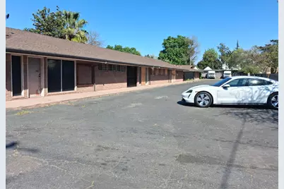 1610 N El Dorado Street, Stockton, CA 95204 - Photo 4