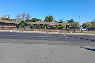 1610 N El Dorado St, Stockton, CA 95204 - Photo 2