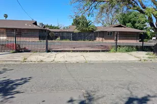 1610 N El Dorado St, Stockton, CA 95204 - Photo 6