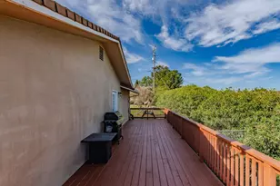 3050 Grapevine Gulch Rd, Ione, CA 95640 - Photo 26
