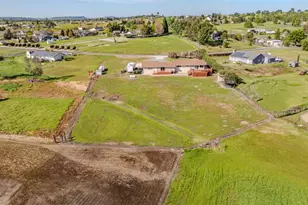 3050 Grapevine Gulch Rd, Ione, CA 95640 - Photo 34