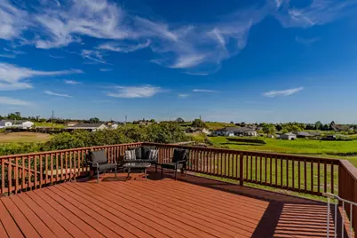3050 Grapevine Gulch Road, Ione, CA 95640 - Photo 28