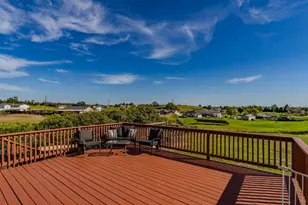 3050 Grapevine Gulch Rd, Ione, CA 95640 - Photo 28