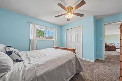 3050 Grapevine Gulch Road, Ione, CA 95640 - Photo 12