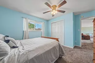 3050 Grapevine Gulch Rd, Ione, CA 95640 - Photo 12