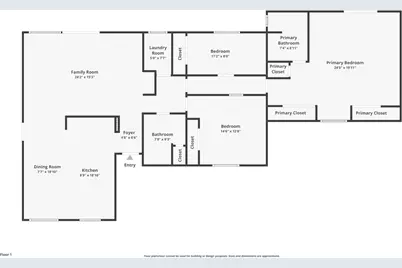 3050 Grapevine Gulch Road, Ione, CA 95640 - Photo 36