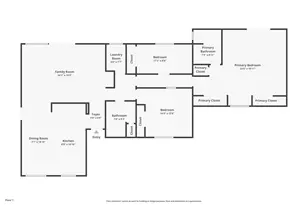 3050 Grapevine Gulch Rd, Ione, CA 95640 - Photo 36