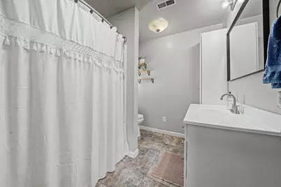 3050 Grapevine Gulch Road, Ione, CA 95640 - Photo 20