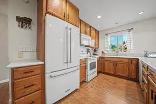 3050 Grapevine Gulch Rd, Ione, CA 95640 - Photo 4