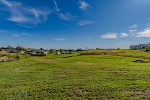 3050 Grapevine Gulch Rd, Ione, CA 95640 - Photo 32