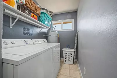 3050 Grapevine Gulch Road, Ione, CA 95640 - Photo 22