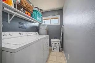 3050 Grapevine Gulch Rd, Ione, CA 95640 - Photo 22