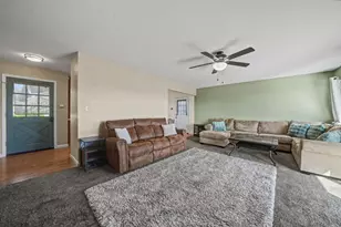 3050 Grapevine Gulch Rd, Ione, CA 95640 - Photo 8