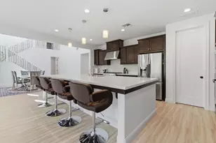 4676 Ian Ln, Tracy, CA 95377 - Photo 18