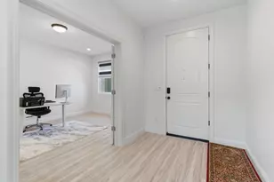 4676 Ian Ln, Tracy, CA 95377 - Photo 8