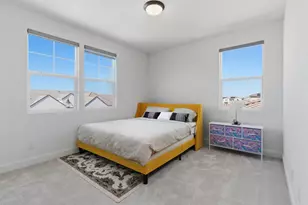 4676 Ian Ln, Tracy, CA 95377 - Photo 42