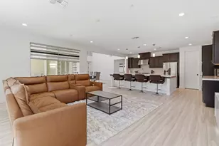 4676 Ian Ln, Tracy, CA 95377 - Photo 24