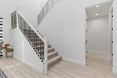 4676 Ian Lane, Tracy, CA 95377 - Photo 26