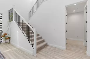 4676 Ian Ln, Tracy, CA 95377 - Photo 26