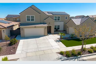 4676 Ian Lane, Tracy, CA 95377 - Photo 50