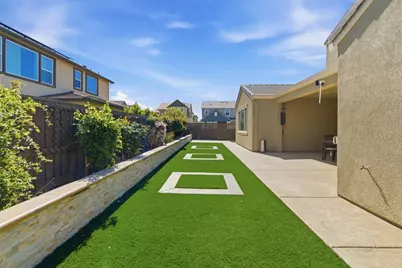 4676 Ian Lane, Tracy, CA 95377 - Photo 48