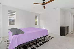 4676 Ian Ln, Tracy, CA 95377 - Photo 32