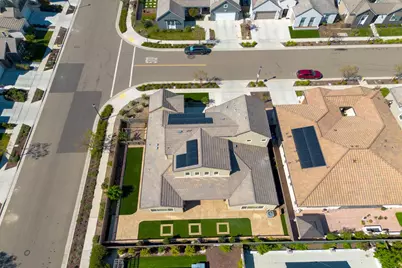 4676 Ian Lane, Tracy, CA 95377 - Photo 54