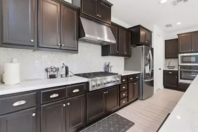 4676 Ian Lane, Tracy, CA 95377 - Photo 14