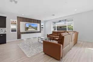 4676 Ian Ln, Tracy, CA 95377 - Photo 22