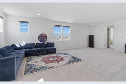 4676 Ian Lane, Tracy, CA 95377 - Photo 38