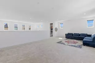 4676 Ian Ln, Tracy, CA 95377 - Photo 40