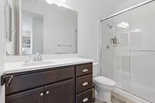 4676 Ian Ln, Tracy, CA 95377 - Photo 30