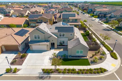 4676 Ian Lane, Tracy, CA 95377 - Photo 4
