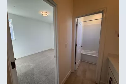 517 Flannel Court, Roseville, CA 95747 - Photo 12
