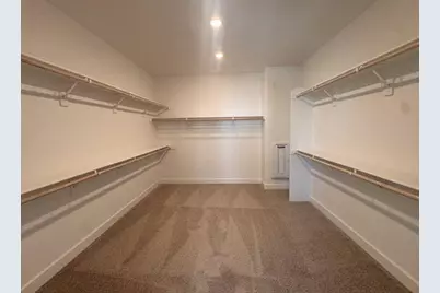 517 Flannel Court, Roseville, CA 95747 - Photo 4