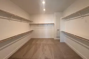 517 Flannel Ct, Roseville, CA 95747 - Photo 4