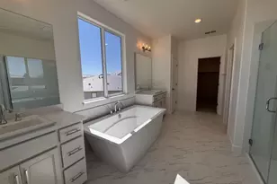 517 Flannel Ct, Roseville, CA 95747 - Photo 6