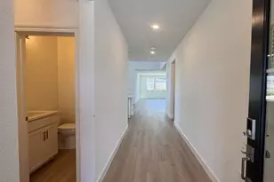 517 Flannel Ct, Roseville, CA 95747 - Photo 22