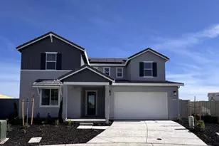 517 Flannel Ct, Roseville, CA 95747 - Photo 1