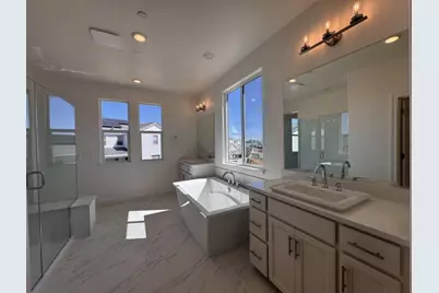 517 Flannel Court, Roseville, CA 95747 - Photo 2