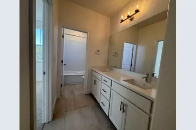 517 Flannel Court, Roseville, CA 95747 - Photo 14