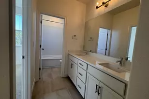 517 Flannel Ct, Roseville, CA 95747 - Photo 14