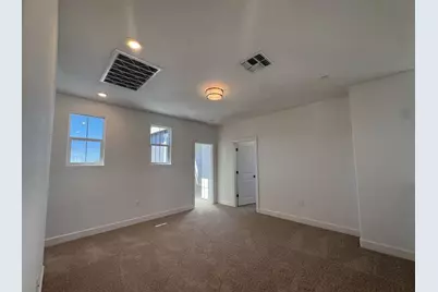 517 Flannel Court, Roseville, CA 95747 - Photo 16