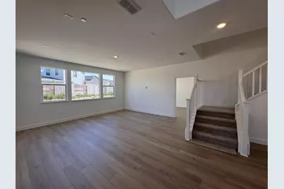 517 Flannel Court, Roseville, CA 95747 - Photo 30