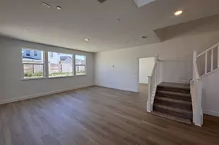 517 Flannel Ct, Roseville, CA 95747 - Photo 30