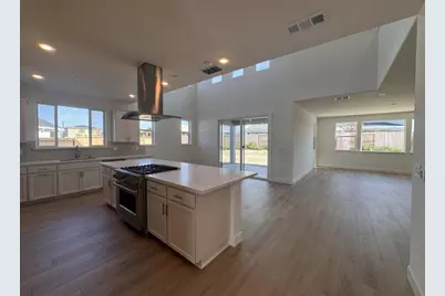 517 Flannel Court, Roseville, CA 95747 - Photo 28