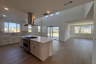 517 Flannel Ct, Roseville, CA 95747 - Photo 28