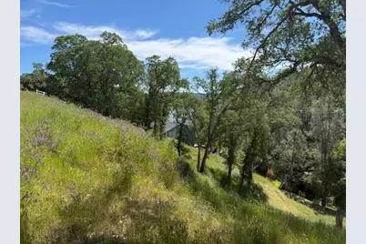 4319 Tomahawk Trail, Copperopolis, CA 95228 - Photo 6